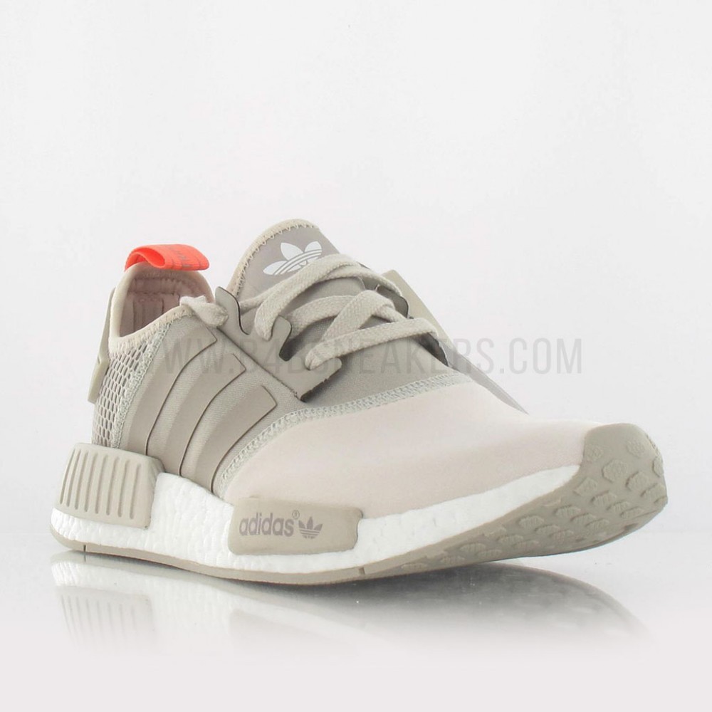 adidas nmd solde