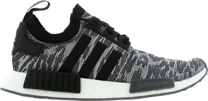 adidas nmd r1 2017 homme