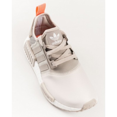 soldes adidas nmd r1 homme 