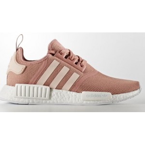 nmd adidas rose