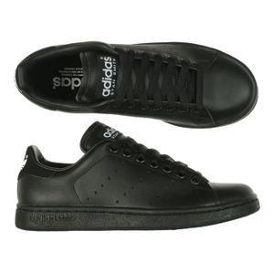 adidas stan smith noire homme