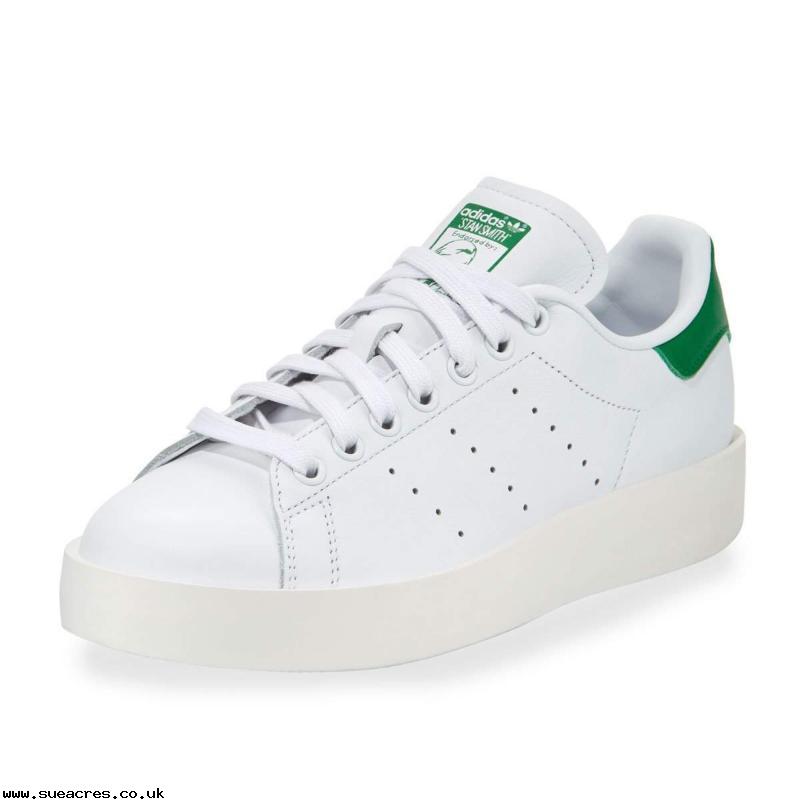 stan smith femme 55 euros