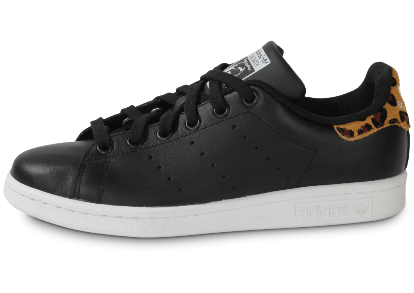 adidas stan smith 2 2017 femme