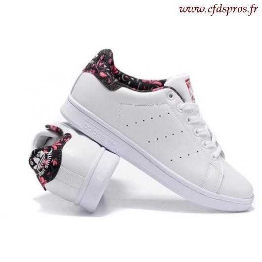 stan smith femme nouvelle collection