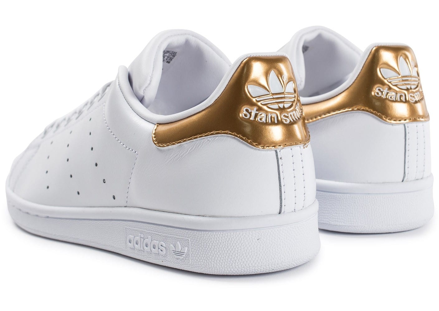 stan smith femme 2017