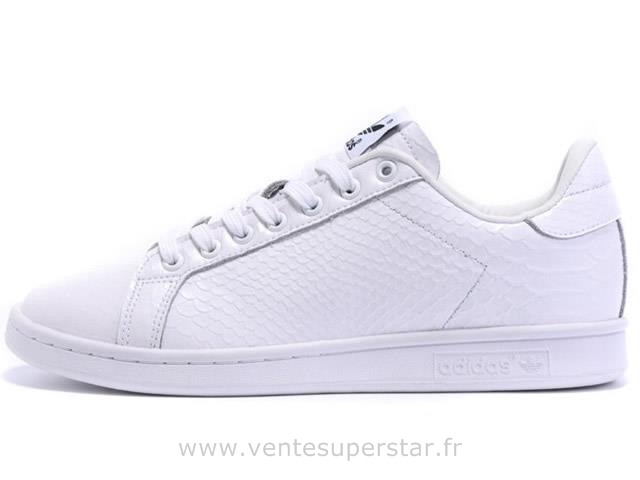 stan smith croco 2017 femme