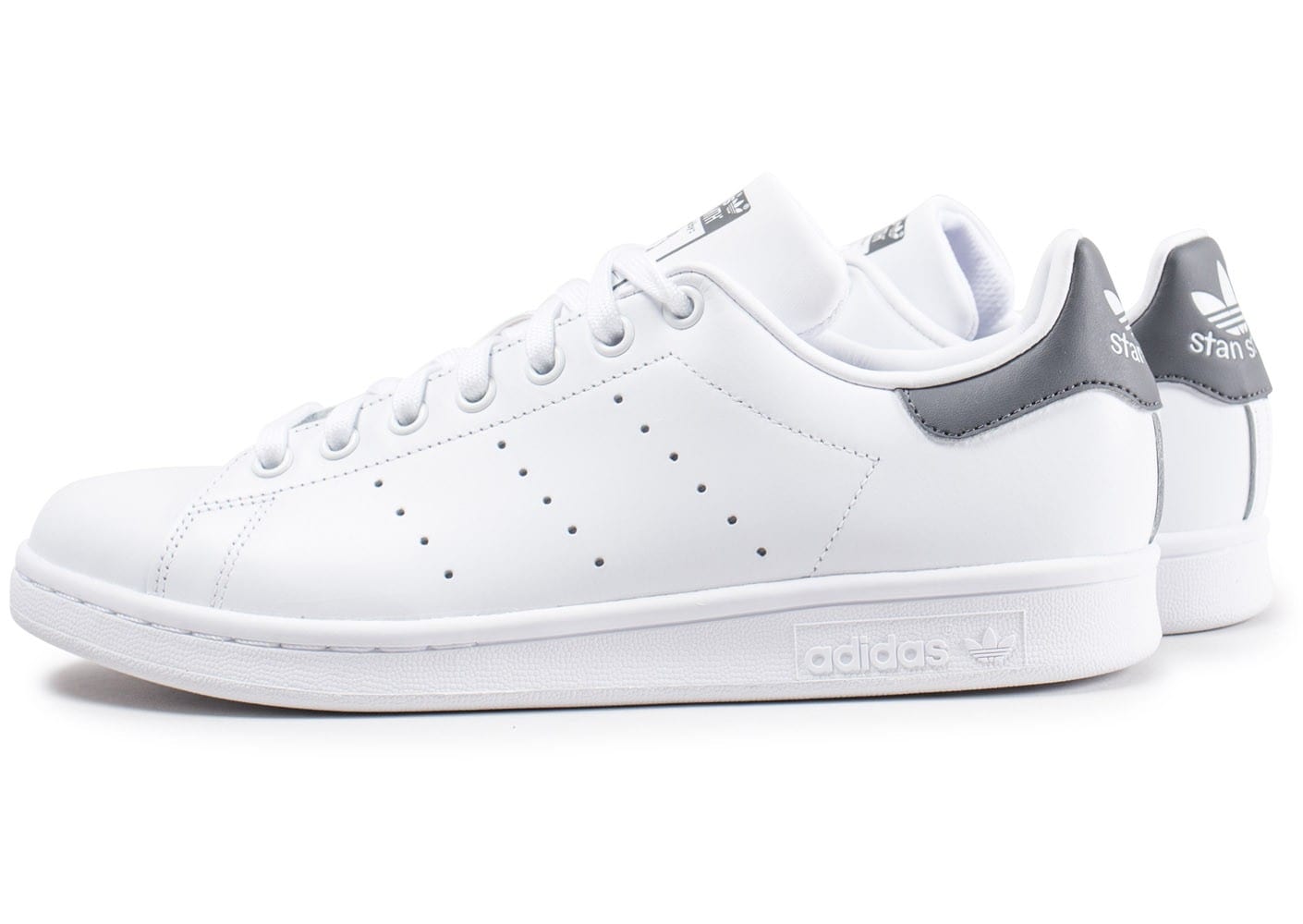 adidas stan smith croco homme chaussure