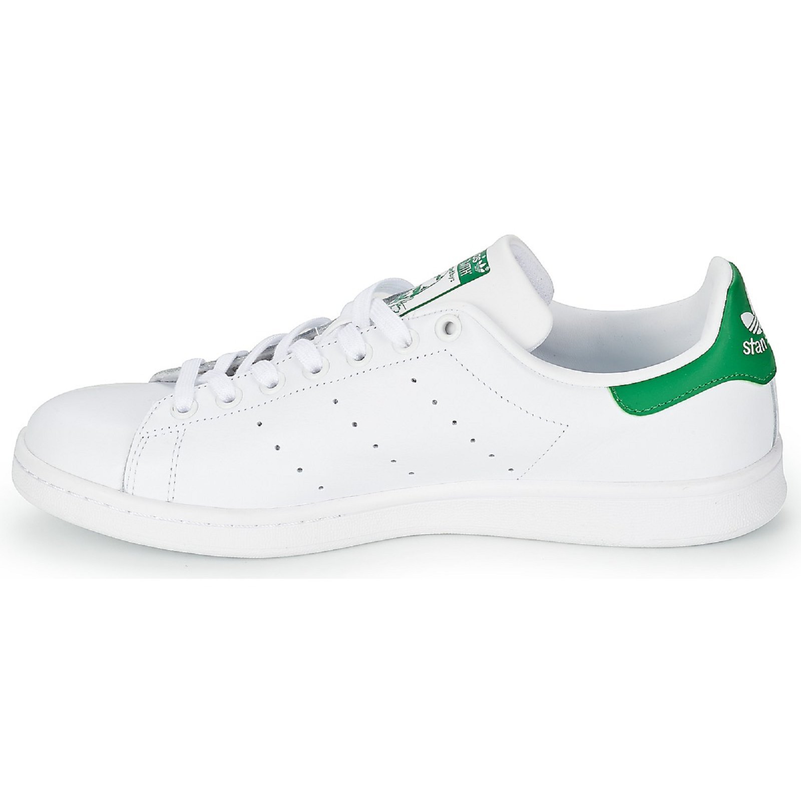 adidas stan smith 2 homme paris