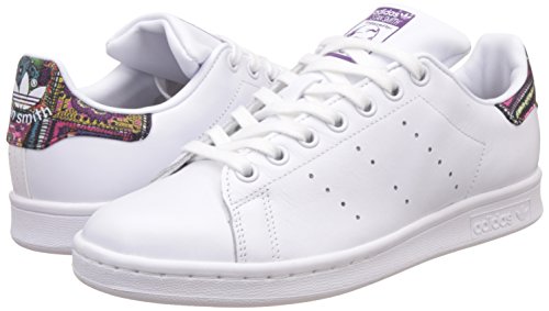 adidas stan smith 2018 homme