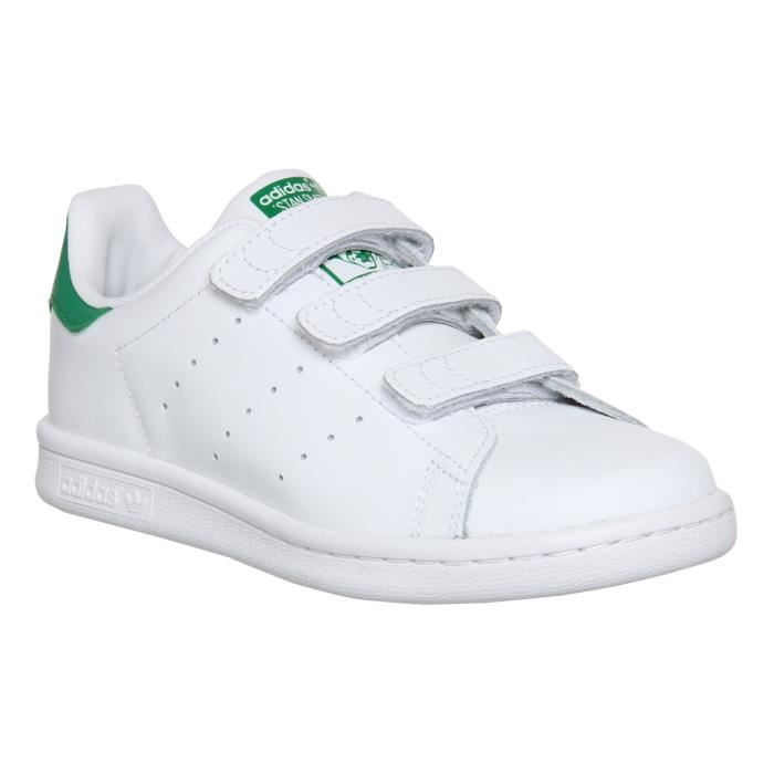 adidas stan smith ecaille 42