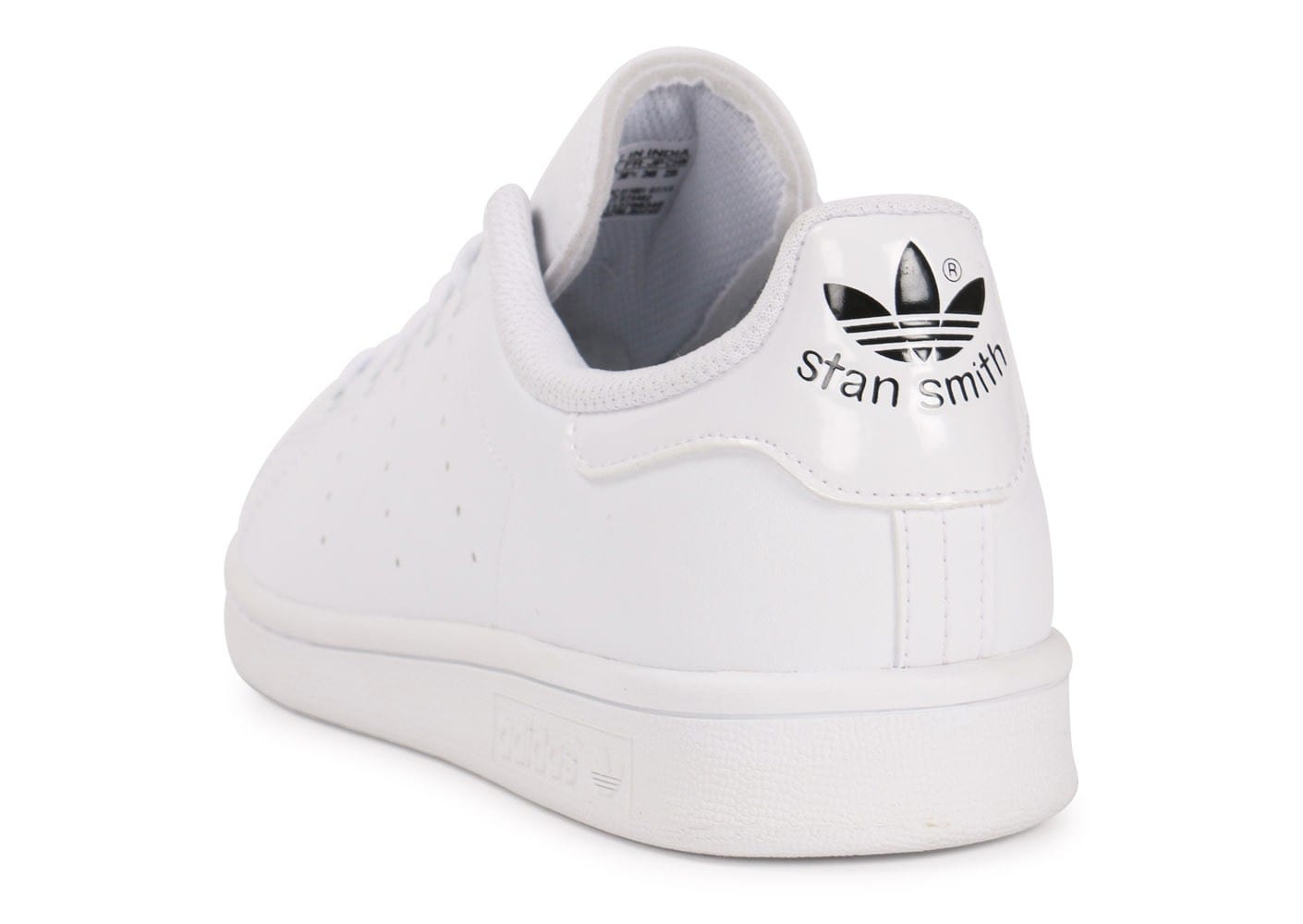 stan smith junior 37