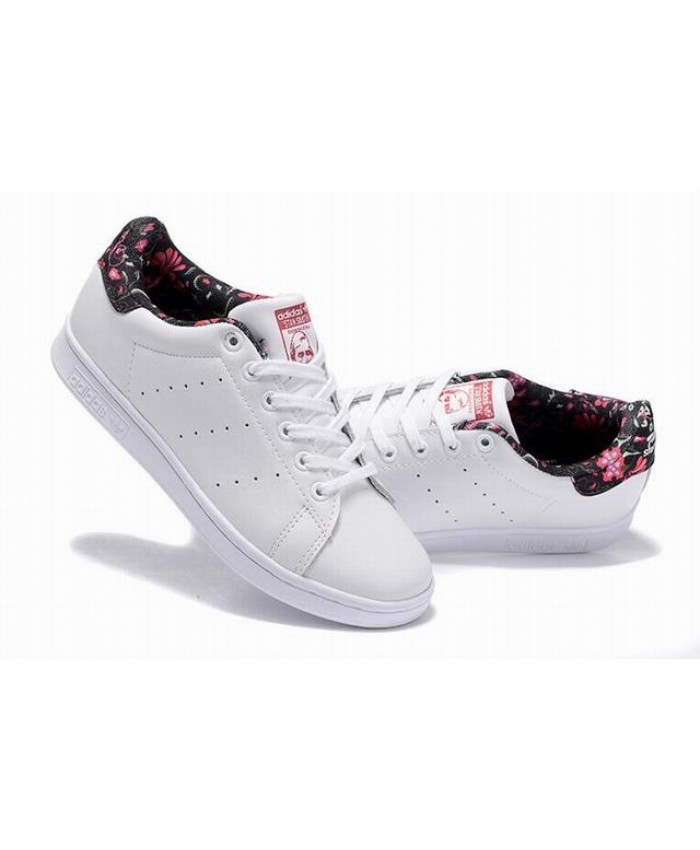 adidas stan smith junior