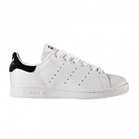 stan smith adidas noir et blanc