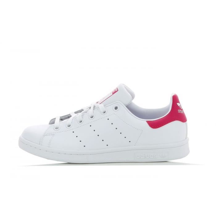 soldes adidas stan smith ecaille  homme