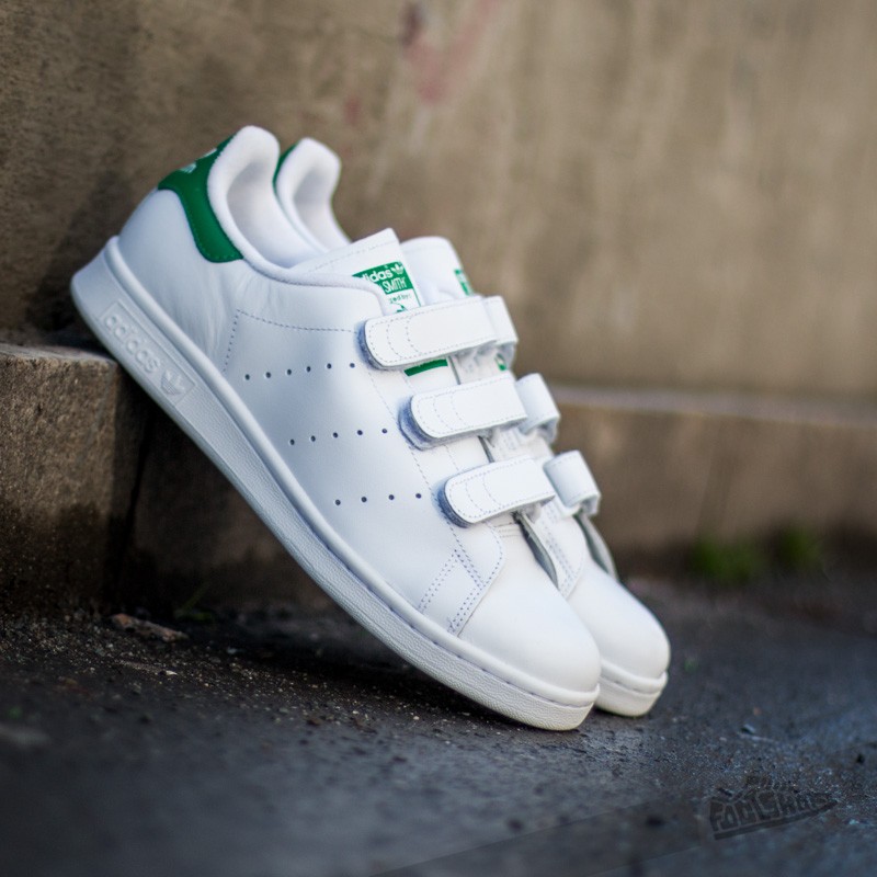 adidas original stan smith prix