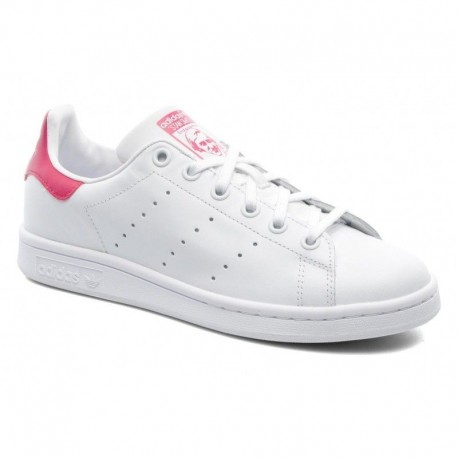 stan smith rose adidas