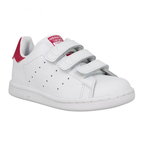 adidas stan smith scratch soldes