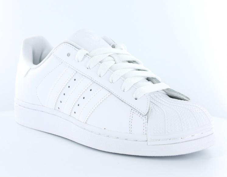 stan smith femme superstar