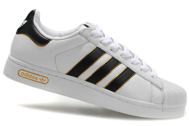 adidas superstar licorne