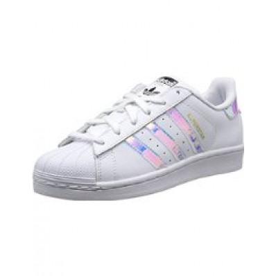 adidas fille taille 28