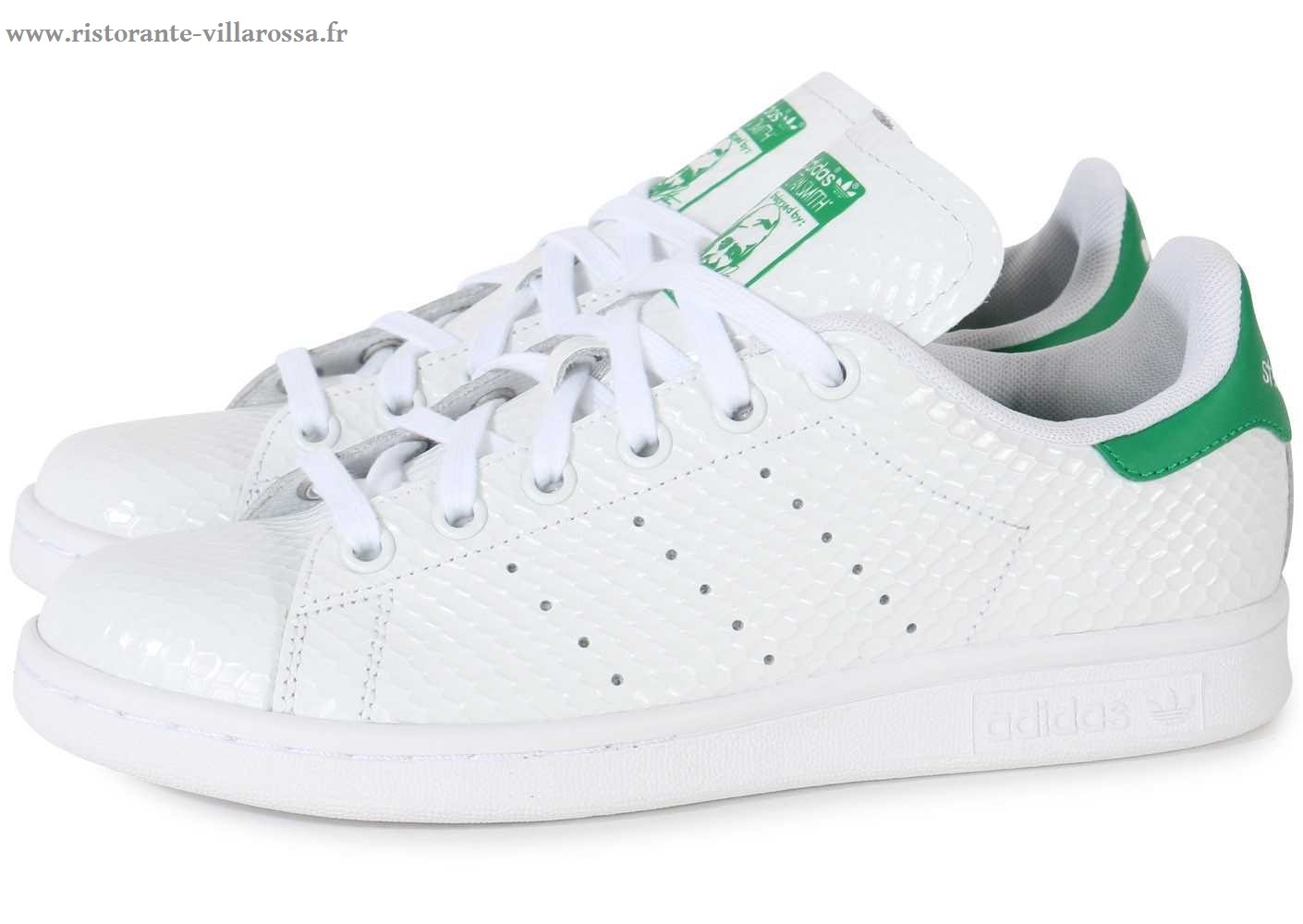 adidas superstar 80s verte