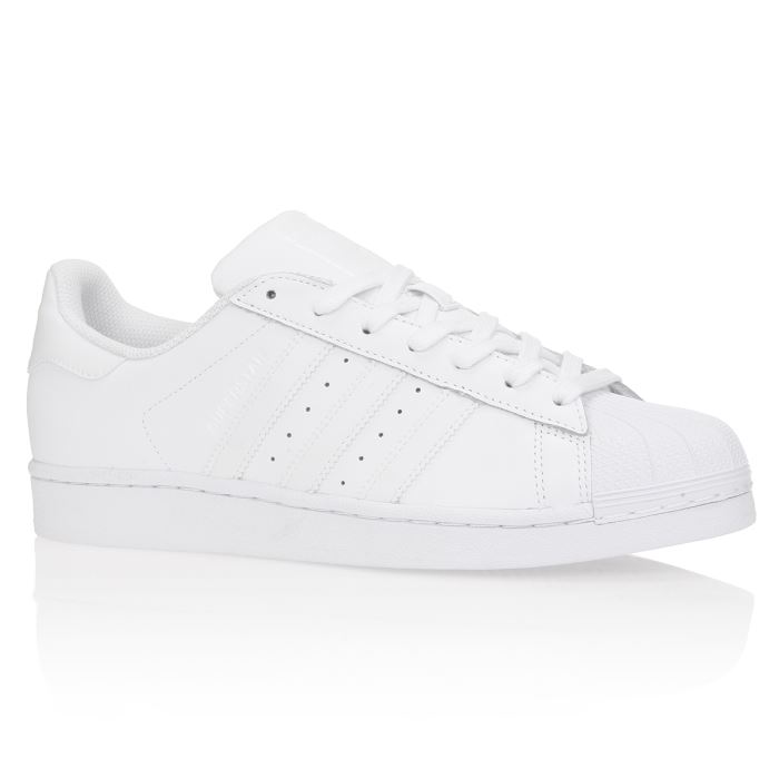 adidas superstar cuivre