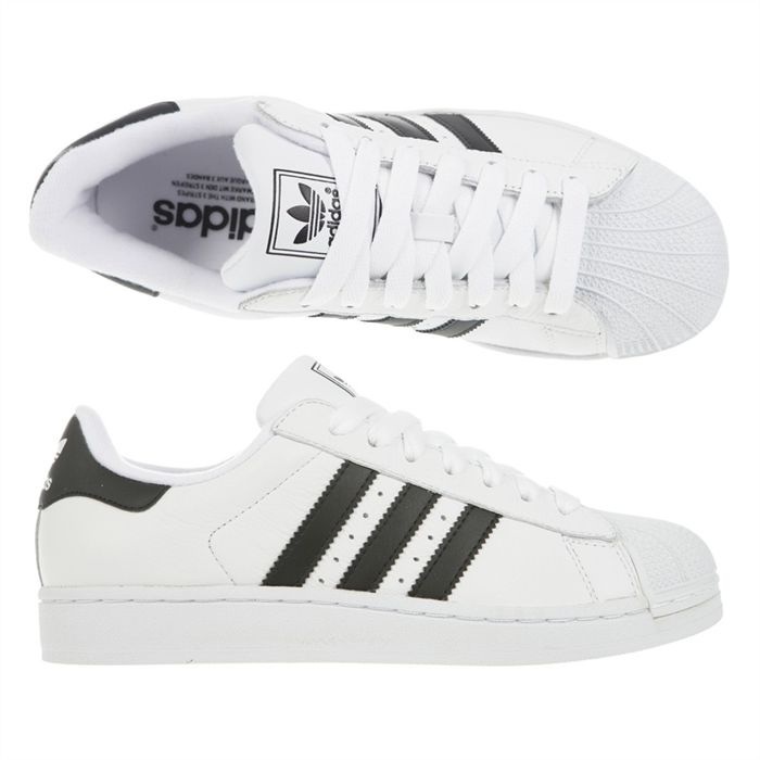 soldes adidas superstar 2 enfant 