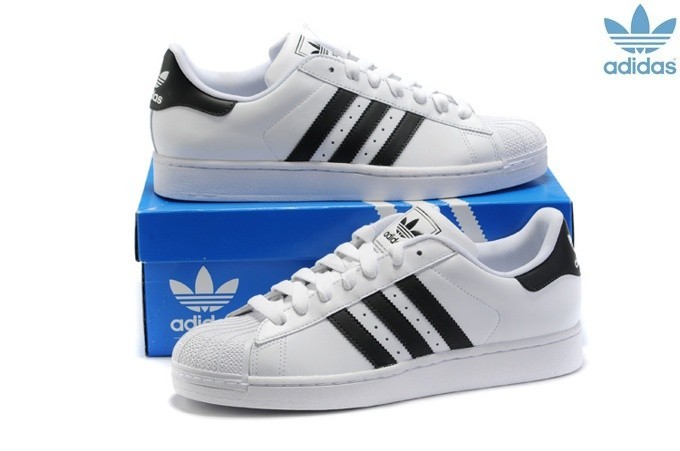 adidas superstar decathlon