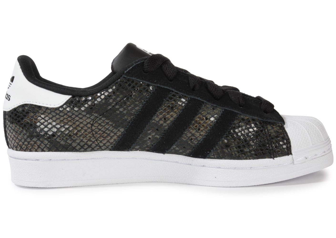 superstar rose python