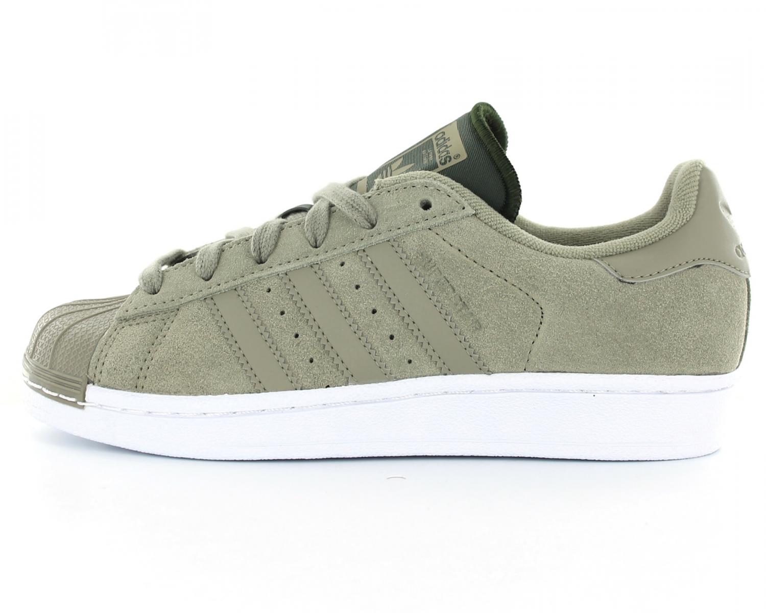 adidas superstar femme 2014