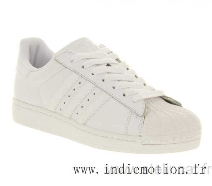 adidas superstar femme taille 40