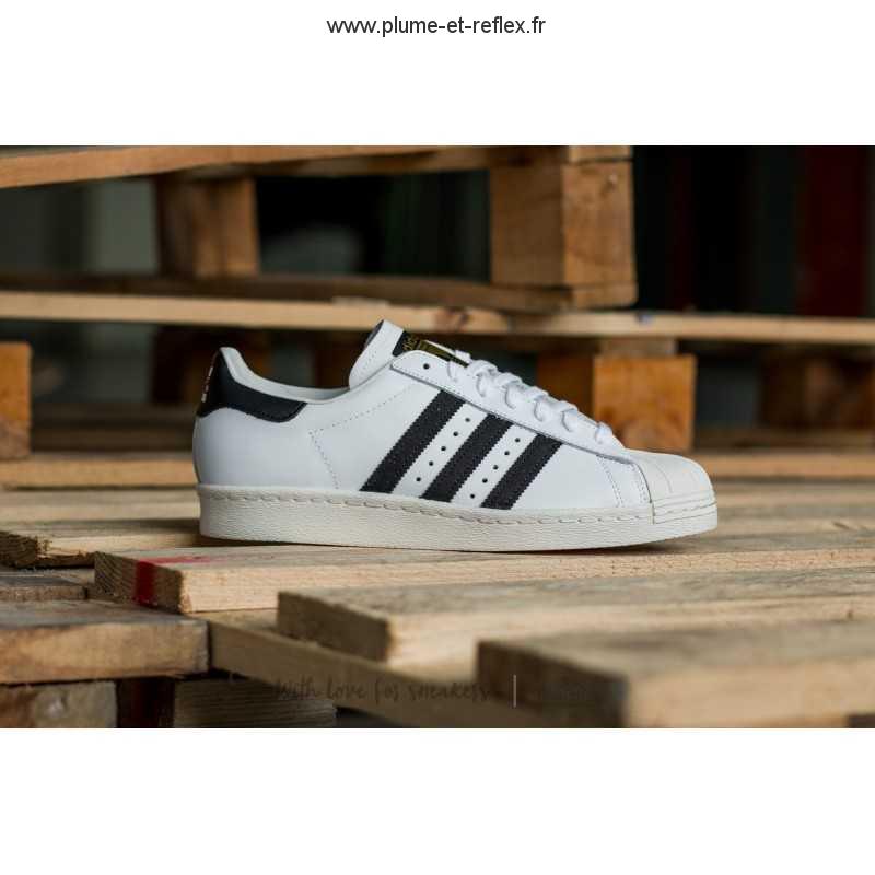 adidas superstar taille 41