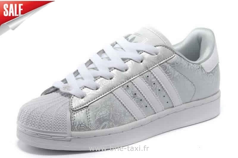 adidas superstar 2 femme 2016