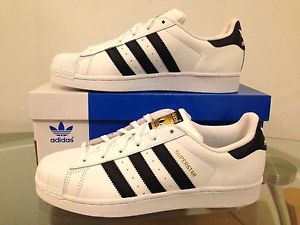 adidas superstar 80s enfant 2017
