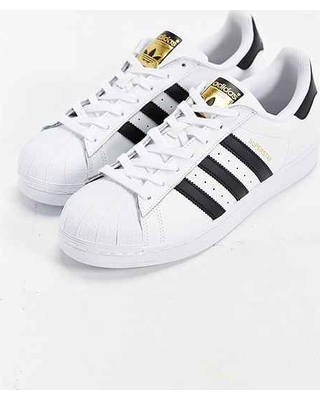 adidas superstar 80s enfant 2017