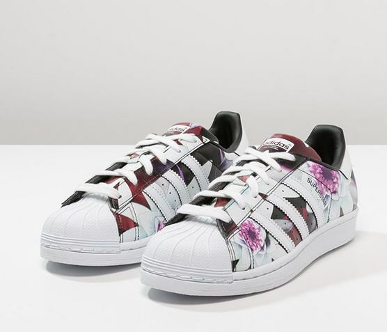 adidas superstar 80s metal enfant 2017