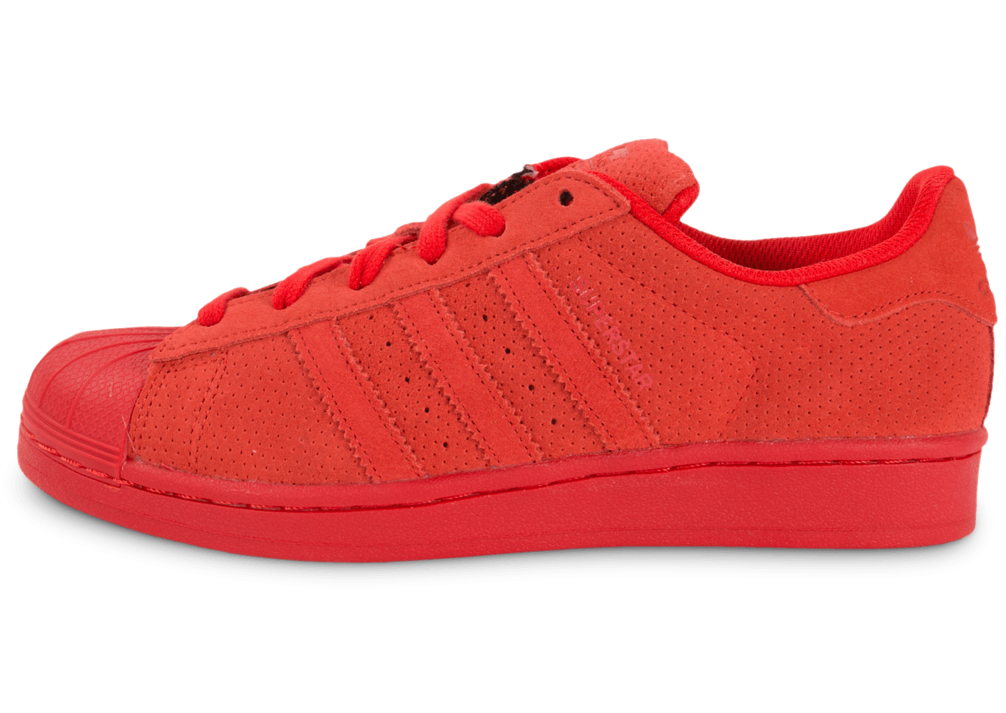 superstar femme color