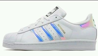 adidas superstar taille 32