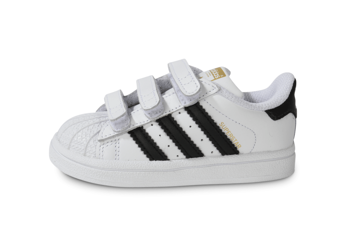 basket adidas fille taille 27