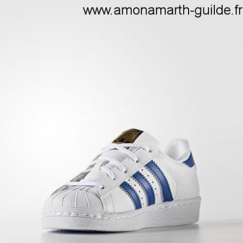 adidas superstar taille 31