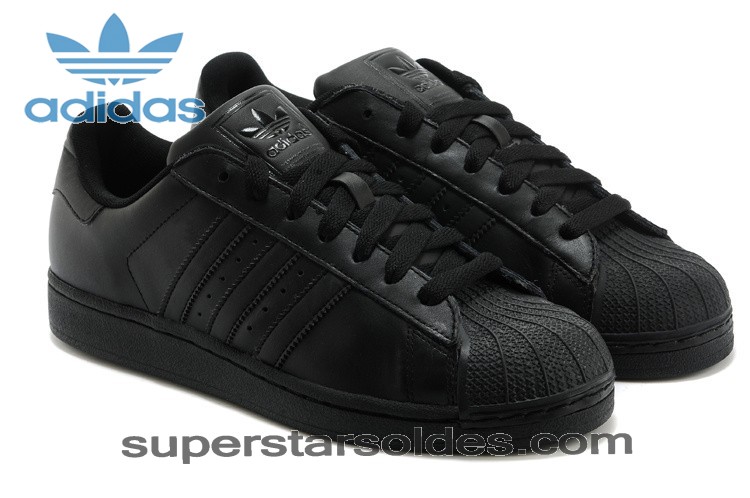 adidas superstar 80s 2017 homme