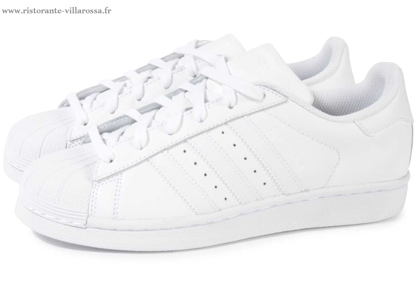 adidas superstar femme holographique