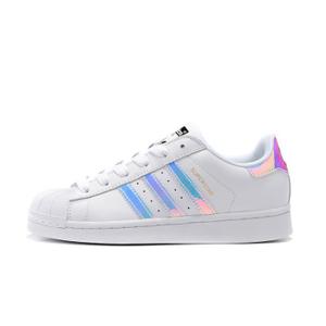 chaussures femme adidas superstar chaussures femme adidas superstar