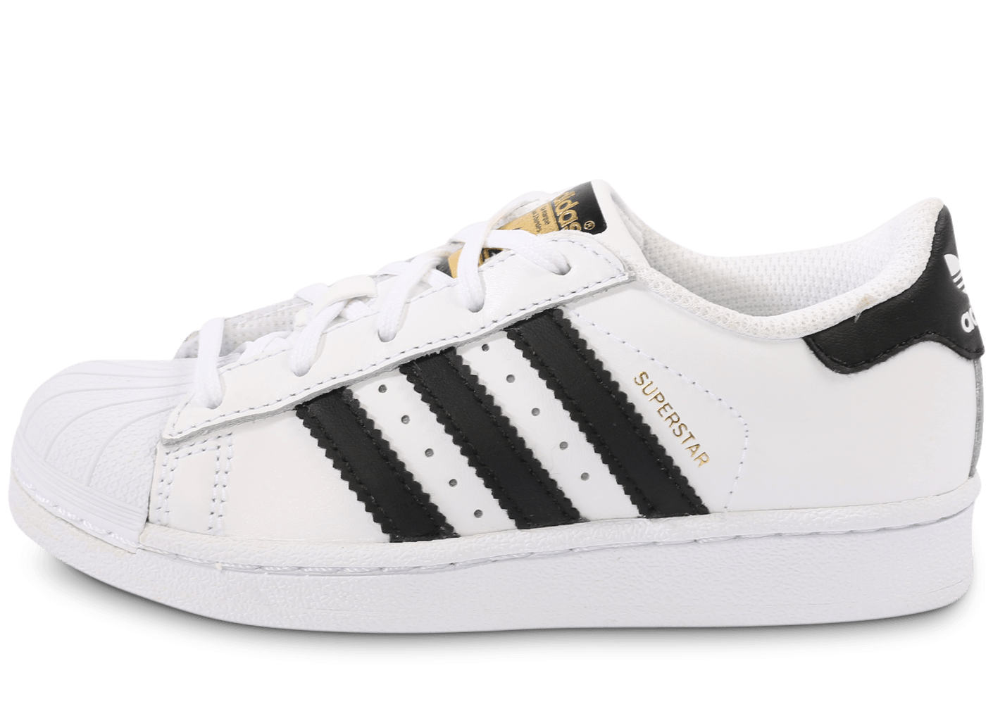 adidas superstar blanche python