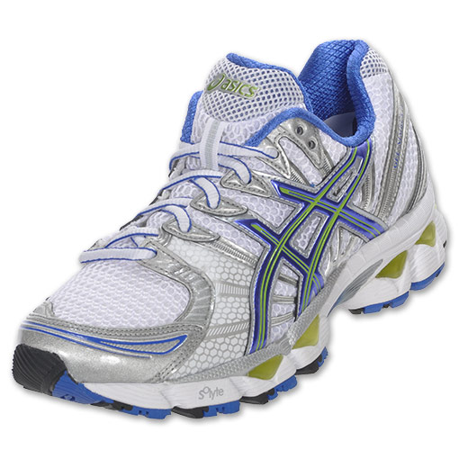 asics gel cumulus 12 homme violet