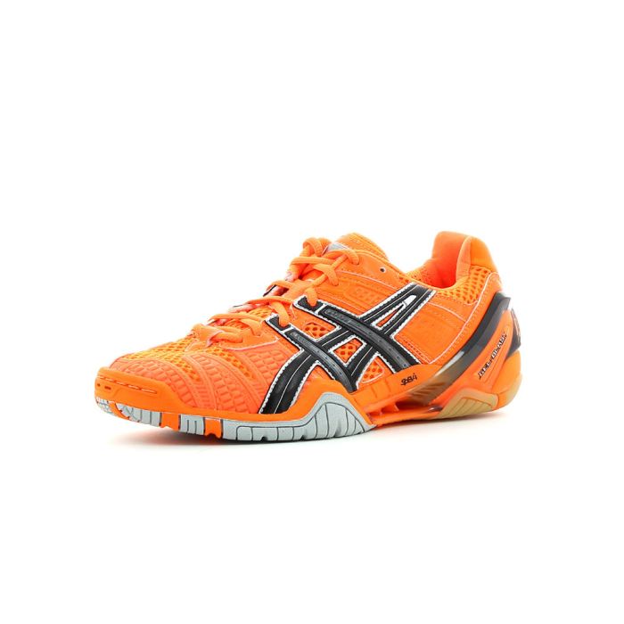 asics gel blast 5 homme