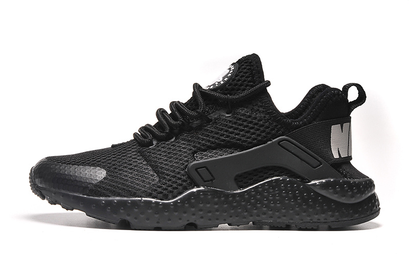 huarache homme cdiscount