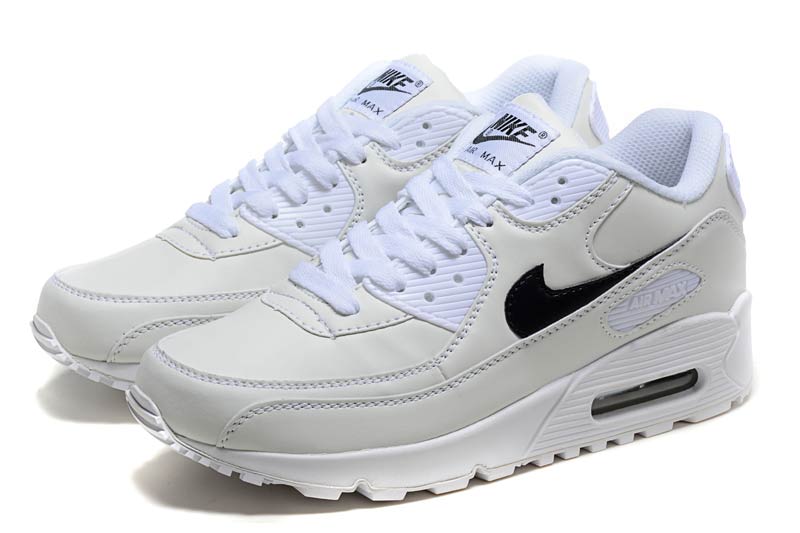 nike air max 90 amazon