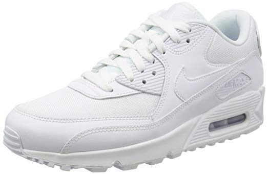 nike air max 90 amazon