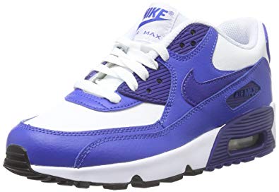 nike air max 90 amazon